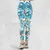 Legging - 59WW8CB4 - 3