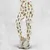 Legging - 6RZTNYCG - 2