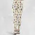 Legging - 6RZTNYCG - 3