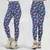 Legging - Y5ZCULXJ - 1