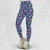 Legging - Y5ZCULXJ - 2