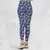 Legging - Y5ZCULXJ - 3