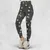 Legging - ZPD52XUP - 2