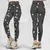 Legging - ZPD52XUP - 1