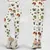 Legging - 73BTRL46 - 1
