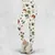 Legging - 73BTRL46 - 2