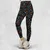 Legging - 53689Y9L - 2