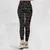 Legging - 53689Y9L - 3