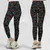 Legging - 53689Y9L - 1