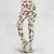 Legging - RYX7MJ9F - 2