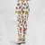 Legging - RYX7MJ9F - 3