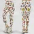 Legging - RYX7MJ9F - 1