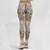 Legging - H77DCZ8B - 3