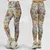 Legging - H77DCZ8B - 1