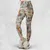 Legging - H77DCZ8B - 2