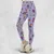 Legging - HAF9U82G - 2
