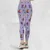 Legging - HAF9U82G - 3