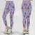Legging - HAF9U82G - 1