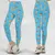 Legging - DSWXTW1W - 1
