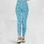 Legging - DSWXTW1W - 3