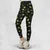Legging - P31B184V - 2