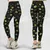 Legging - P31B184V - 1