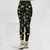 Legging - P31B184V - 3