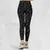 Legging - KLQBSUSG - 3