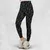 Legging - KLQBSUSG - 2