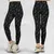 Legging - KLQBSUSG - 1