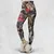Legging - WK26HYXD - 2