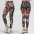 Legging - WK26HYXD - 1