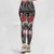 Legging - WK26HYXD - 3