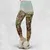 Legging - 6VKN954B - 2