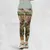 Legging - 6VKN954B - 3