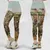 Legging - 6VKN954B - 1