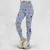 Legging - 8DYU18TS - 2