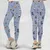 Legging - 8DYU18TS - 1