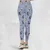 Legging - 8DYU18TS - 3