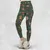 Legging - LTL9QTFT - 2