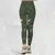 Legging - LTL9QTFT - 3