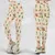 Legging - TDFRBJNH - 1