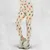 Legging - TDFRBJNH - 2