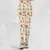 Legging - TDFRBJNH - 3
