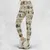 Legging - R1S6MABN - 2