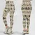 Legging - R1S6MABN - 1