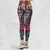 Legging - HUTH976M - 3