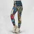 Legging - HUTH976M - 2