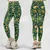 Legging - 4BY6WFP5 - 1