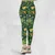 Legging - 4BY6WFP5 - 3
